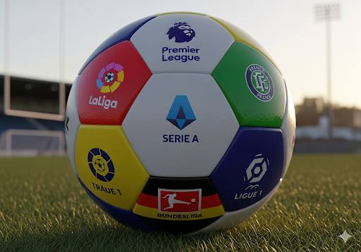 UFC终极格斗冠军赛